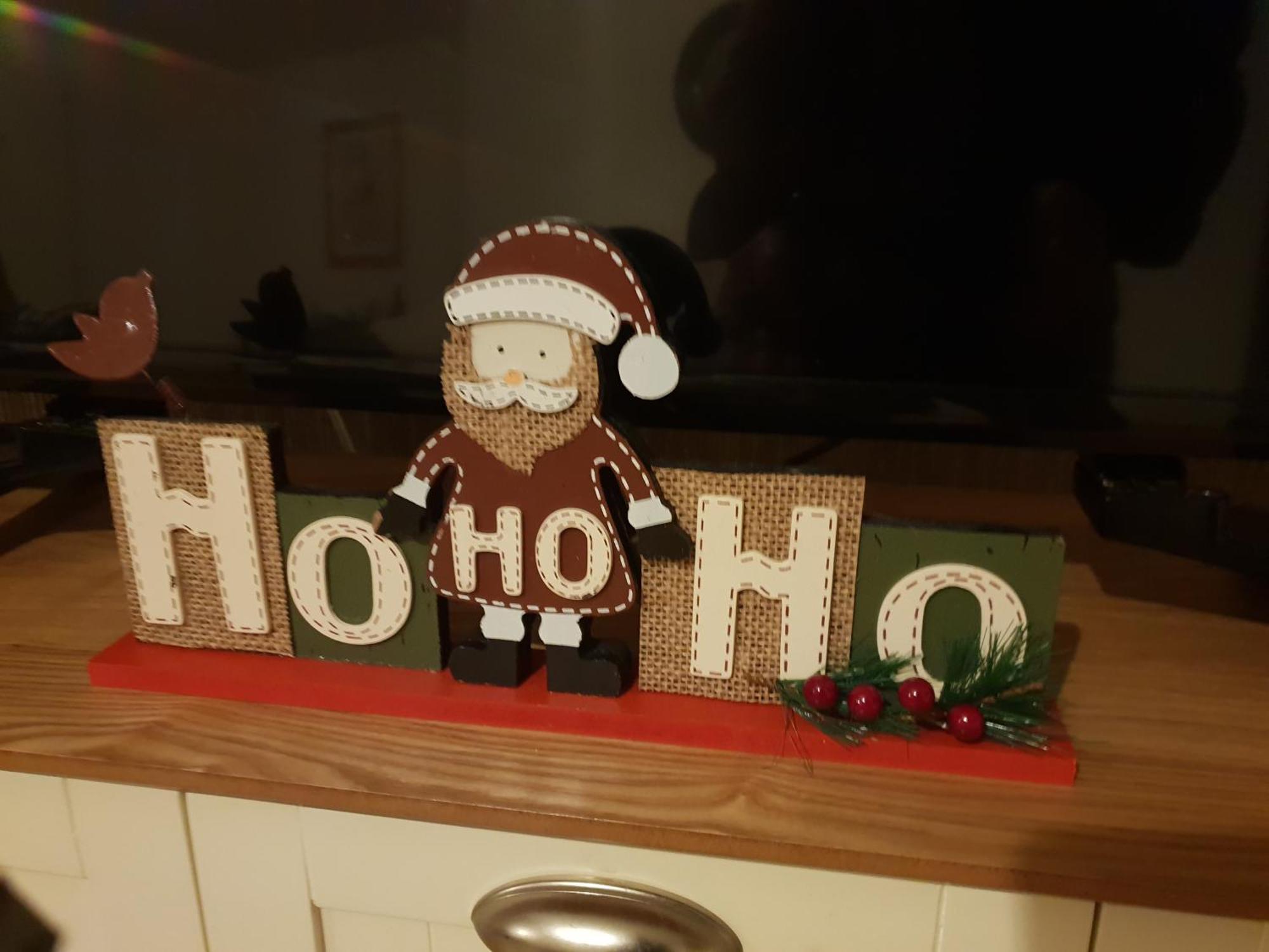 Comfy Quiet Town House Βίλα Strabane Δωμάτιο φωτογραφία