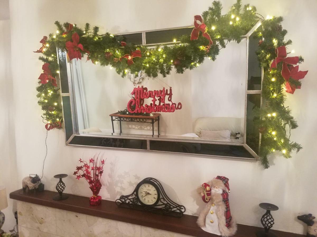 Comfy Quiet Town House Βίλα Strabane Εξωτερικό φωτογραφία