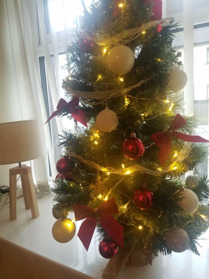 Comfy Quiet Town House Βίλα Strabane Εξωτερικό φωτογραφία